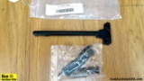 Anderson G2-K642-000 Parts Kit. NEW. AM-15 Upper Receiver Parts Kit, Includes Charging Handle. . (47