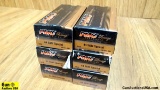 PMC 44 S&W SPECIAL Ammo. 300 Rounds of 180 Gr JHP. . (41875)