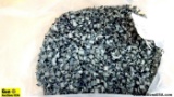 Military 2600 Qty Links. Very Good. 13.52 Lbs. of Links for .223 and 5.56. (48311)