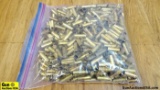 Various 38 SPECIAL BRASS. 660 Rounds of Brass, 6 Lbs. . (48688)