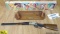 Winchester 94 30-30 WIN Rifle. Good Condition. 20