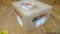 Wolf Military Classic 7.62x39 Ammo. 1000 Rounds,124 Gr FMJ Steel Case, Berdan Prime, Non Corrosive.