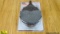 PRO MAG MKA 1919 12 GA. DRUM MAG. NEW in Box. 20 Round Drum Magazine, Black Polymer MKA-A1.. (49735)