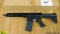 ATI MILSPORT 5.56 NATO Pistol. NEW in Box. 10