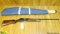 Browning A5 16 ga. MIS-STAMPED Shotgun. Very Good. 27
