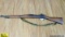 ROCK ISLAND ARSENAL 1903 30-06SPRG COLLECTOR'S Rifle. Fair Condition. 24