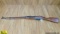 RUSSIAN M91-30 7.62 x 54r Rifle. Good Condition. 29