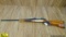 SAKO FINNBEAR .25-06 Rifle. Very Good. 24