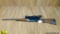 Benelli R1 30-06SPRG Rifle. Excellent Condition. 23