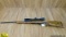 SAKO SAKO AV .25-06 Rifle. Excellent Condition. 23