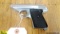 Jennings J-22 .22 LR Pistol. Very Good. 2.5