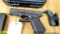 Glock 19 GEN 4 9MM Pistol. Excellent Condition. 4