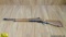 Winchester 88 LEVER-ACTION .308 WIN Rifle. Very Good. 18