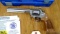 S&W 657-5 .41 MAGNUM Revolver. Like New. 7.5