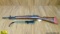 Spanish FR7 .308 COLLECTOR'S Rifle. Good Condition. 18