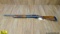 REMINGTON 870 EXPRESS MAGNUM 12 ga. FULLY RIFLED Shotgun. Good Condition. 20