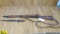 JAPANESE ARISAKA TYPE 99 7.7 JAP COLLECTOR'S Rifle. Very Good. 26