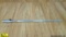 LILJA PRECISION 6MM ARC Barrel. NEW in Box. 28