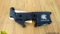 ANDERSON AM-15 MULTI Receiver. Like New. Stripped Lower Receiver. . Semi Auto SN:21153223 (49367)