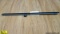 Mossberg 20 ga. Barrel. Good Condition. 26