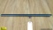 Remington 12 ga. Barrel. Good Condition. 27 3/4 