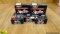 PMC 40 S&W Ammo. 100 Rounds of 180 Gr Star Fire JHP.. (51280)