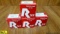 MAXAM 16 Ga. Ammo. 100 Rounds of 2 3/4 Inch #8 Shot. . (51127)