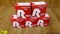 MAXAM 16 Ga. Ammo. 125 Rounds of 2 3/4 Inch. . (51132)