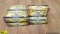 Winchester LIMITED EDITION CARTRIDGES 22 LR Ammo. 350 Rounds . (49219)