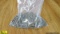 Surplus 30 Carbine Ammo. Approx. 240 Rounds.. (49318)
