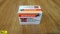 Winchester SUPER X 44 REM MAG. Ammo. 20 Rounds of 240 Gr Hollow Soft Point. . (51093)