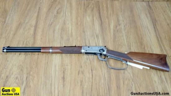 Winchester 94 .32-40 WIN JOHN WAYNE COMMEMORATIVE Rifle. Excellent Condition. 18" Barrel. Shiny Bore