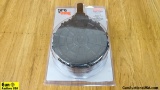 PRO MAG MKA 1919 12 GA. DRUM MAG. NEW in Box. 20 Round Drum Magazine, Black Polymer MKA-A1.. (49736)