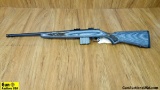 Mossberg MVP SERIES 5.56 NATO Rifle. Excellent Condition. 20