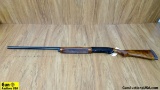REMINGTON 870 COMPETITION 12 ga. COLLECTOR'S Shotgun. Excellent Condition. 30