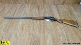 CRESENT FIREARMS CO THE VICTOR SPECIAL 12 ga. Shotgun. Good Condition. 28