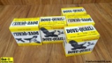Winchester 12 Ga. VINTAGE Ammo. 114 Rounds. . (50074)