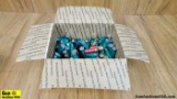 Remington, Federal 12 Ga. Ammo. 130 Rounds of Mixed.. (51118)