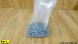45 COLT Bullets. Approx. 387 Bullets. . (50293)