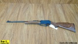 Daisy 880 .177 BB Gun. Very Good. 21