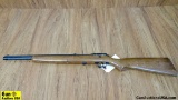 Crosman 140 22 Pellet Rifle. Needs Repair. 20