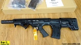 2ND AMENDMENT EGX 500 12 ga. Shotgun. NEW in Box.