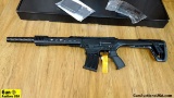 2ND AMENDMENT EGX 405 12 ga. Shotgun. NEW in Box. SN:693-H21YD-1197 (51373)