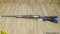 MANNLICHER SCHOENAUER 1950 .27 AUSTRIAN HUNTER Rifle. Excellent Condition. 24
