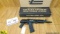 ZASTAVA ZPAP 85 5.56 MM x 45MM Pistol. NEW in Box. 10