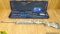 Beretta AL391 XTREMA2 12 ga. Shotgun. Excellent Condition. 24