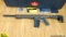 GARAYSAR FEAR-116 12 ga. Shotgun. NEW in Box. 20