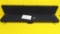 2nd Amendment B100 Silver Bullet Multi-Layer Gun Case. NEW in Box. Measures 51.5