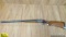Stevens 311A SxS 16 ga. Shotgun. Excellent Condition. 28