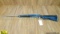Ruger M77 MARK II .300 WIN MAG Rifle. Excellent Condition. 24